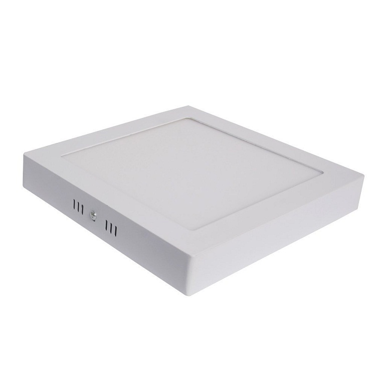 18w Ceiling Square LED Panel Light