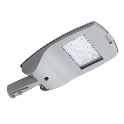 Euro star Led street light 1601