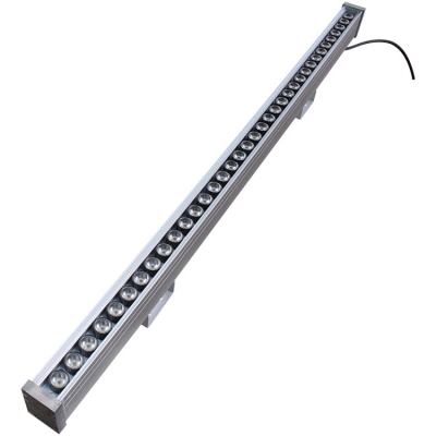 Led wall Washer 36w