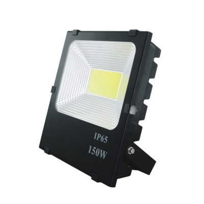 LED Flood Lights